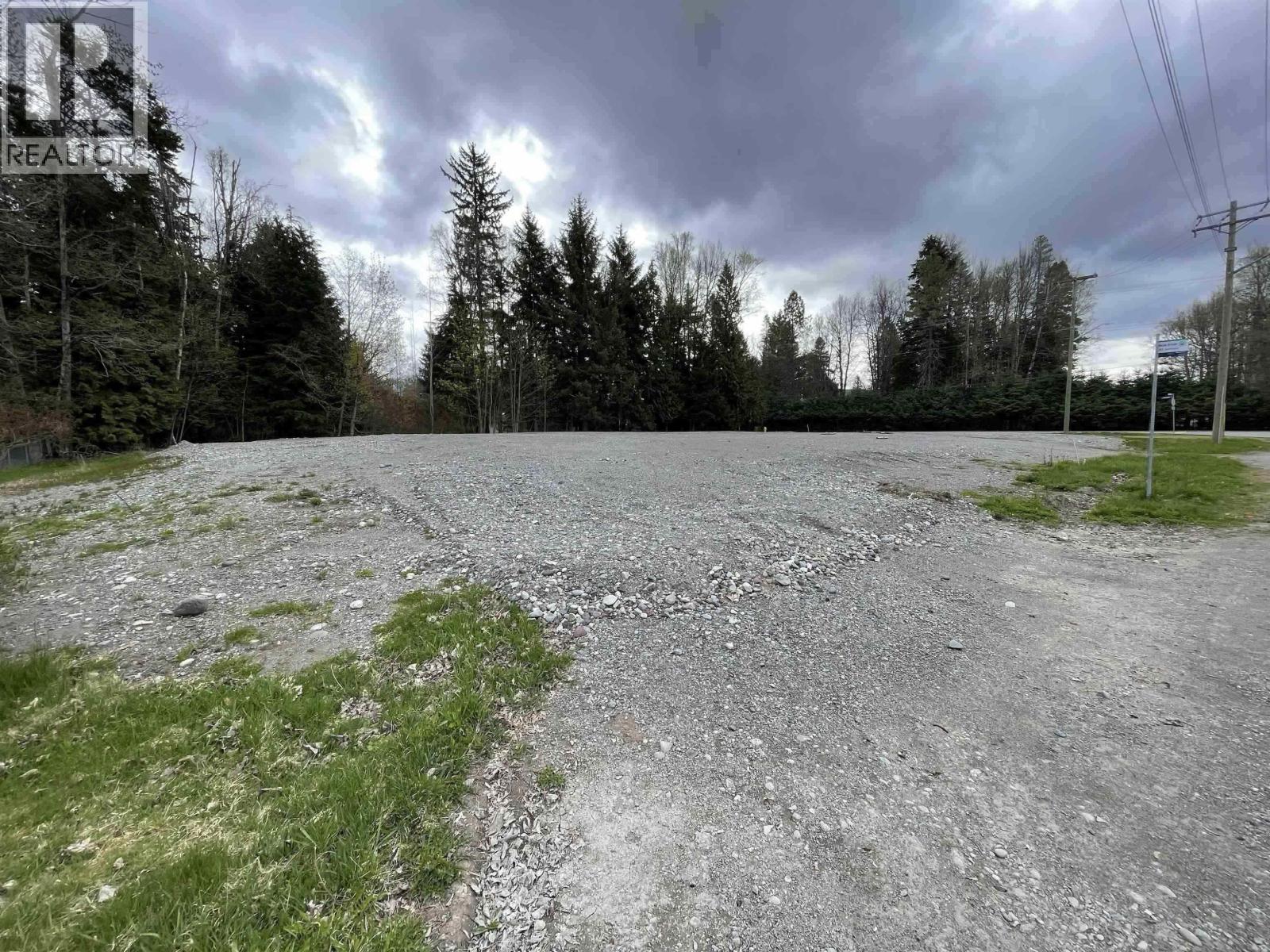 2404 Kenney Street, Terrace, British Columbia  V8G 3E3 - Photo 4 - C8076434