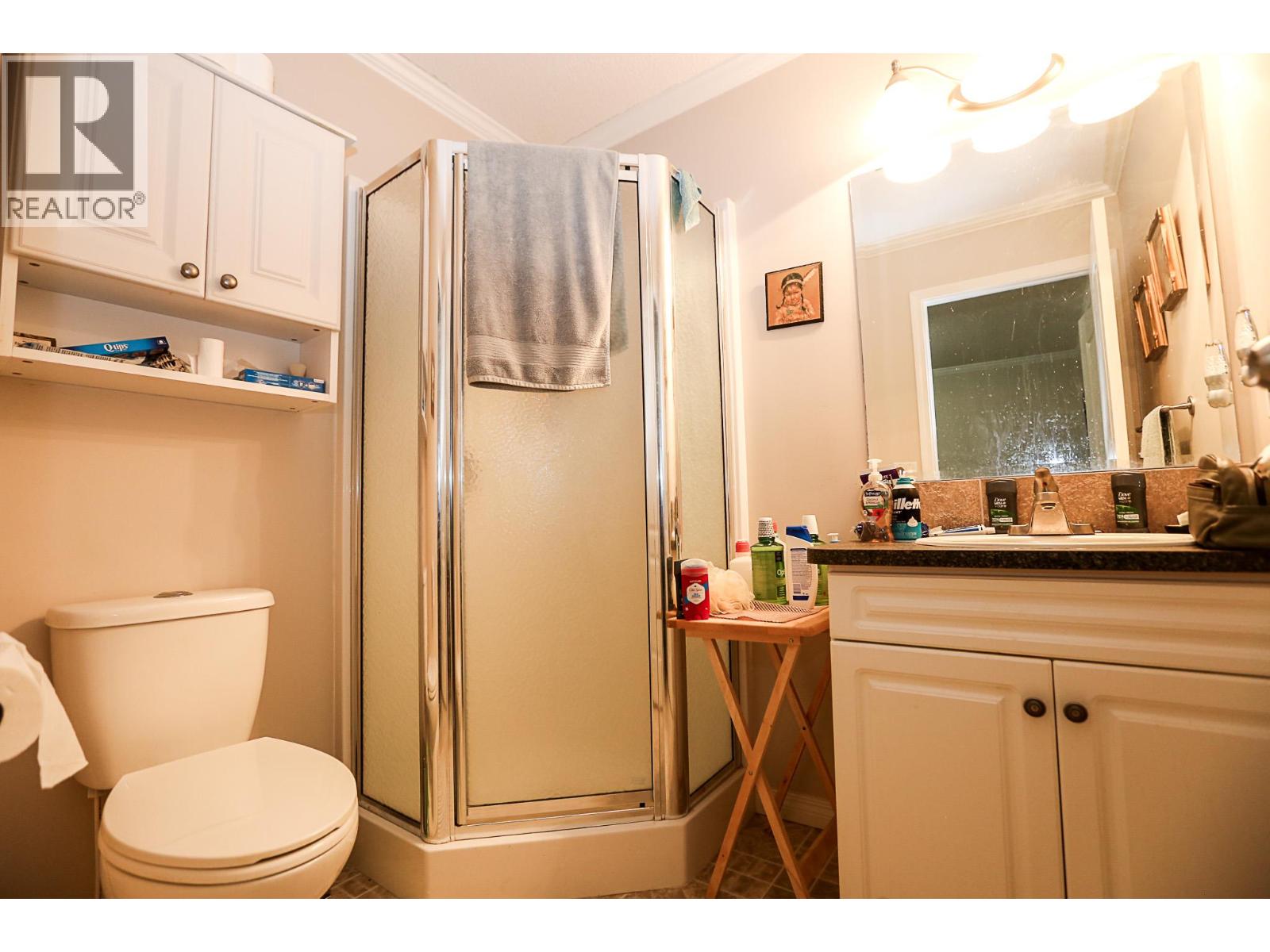 4820 Barriere Town Road, Barriere, British Columbia  V0E 1E0 - Photo 8 - 10375960