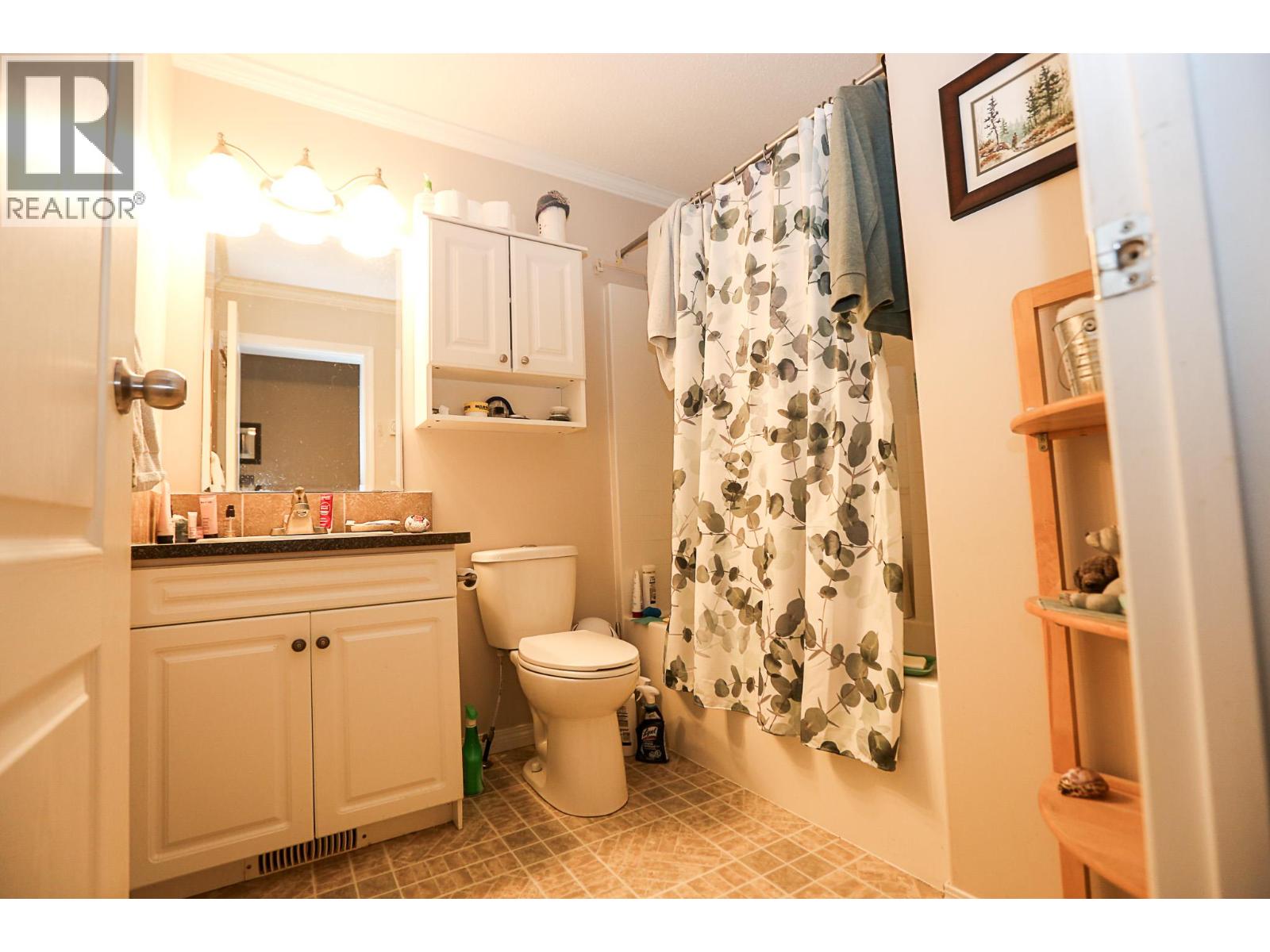 4820 Barriere Town Road, Barriere, British Columbia  V0E 1E0 - Photo 11 - 10375960