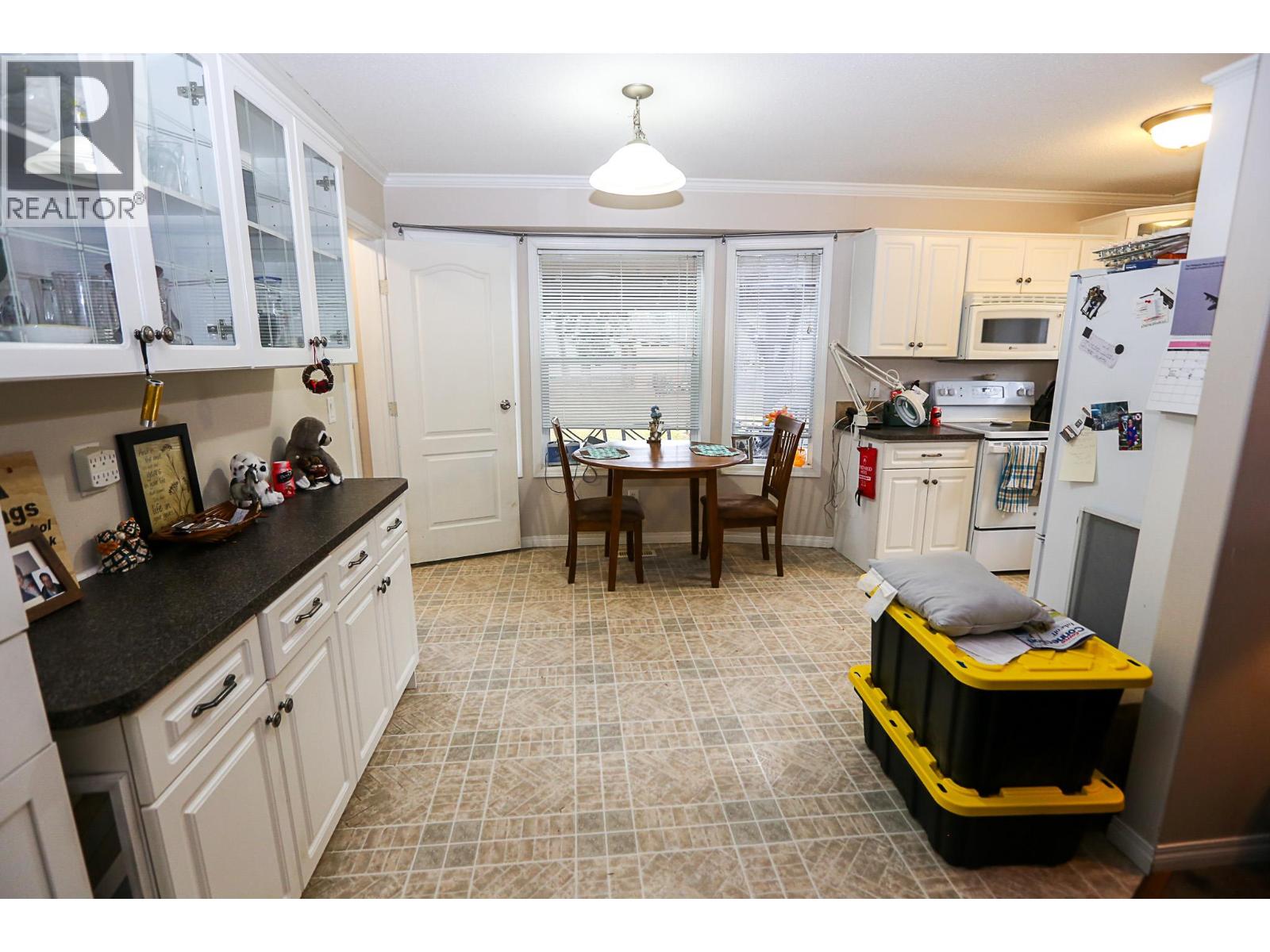 4820 Barriere Town Road, Barriere, British Columbia  V0E 1E0 - Photo 6 - 10375960