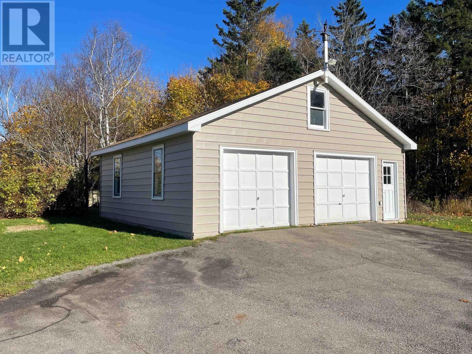 17 Howie Drive, Sydney River, Nova Scotia  B1S 1K8 - Photo 10 - 202529417