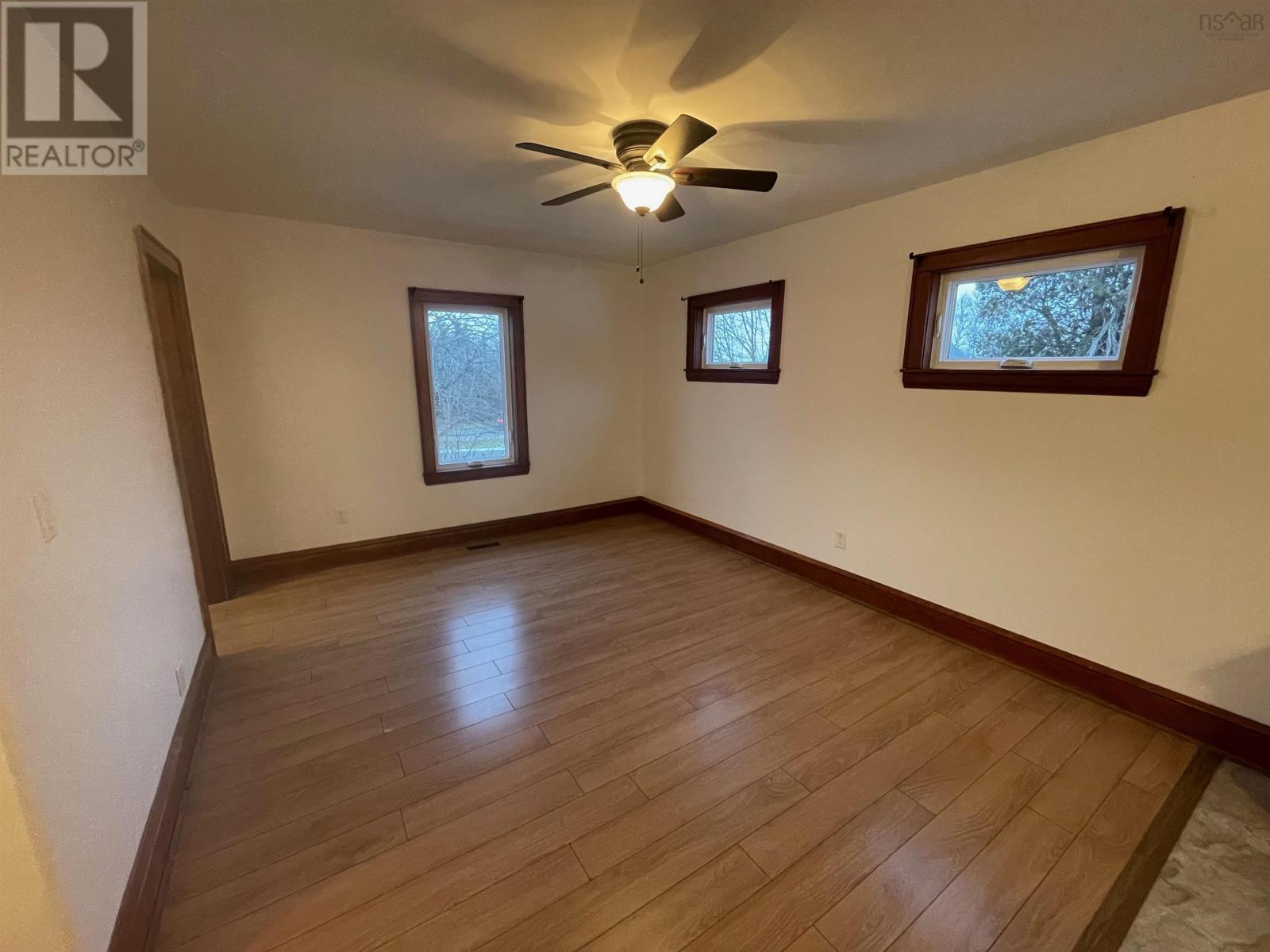 17 Howie Drive, Sydney River, Nova Scotia  B1S 1K8 - Photo 18 - 202529417