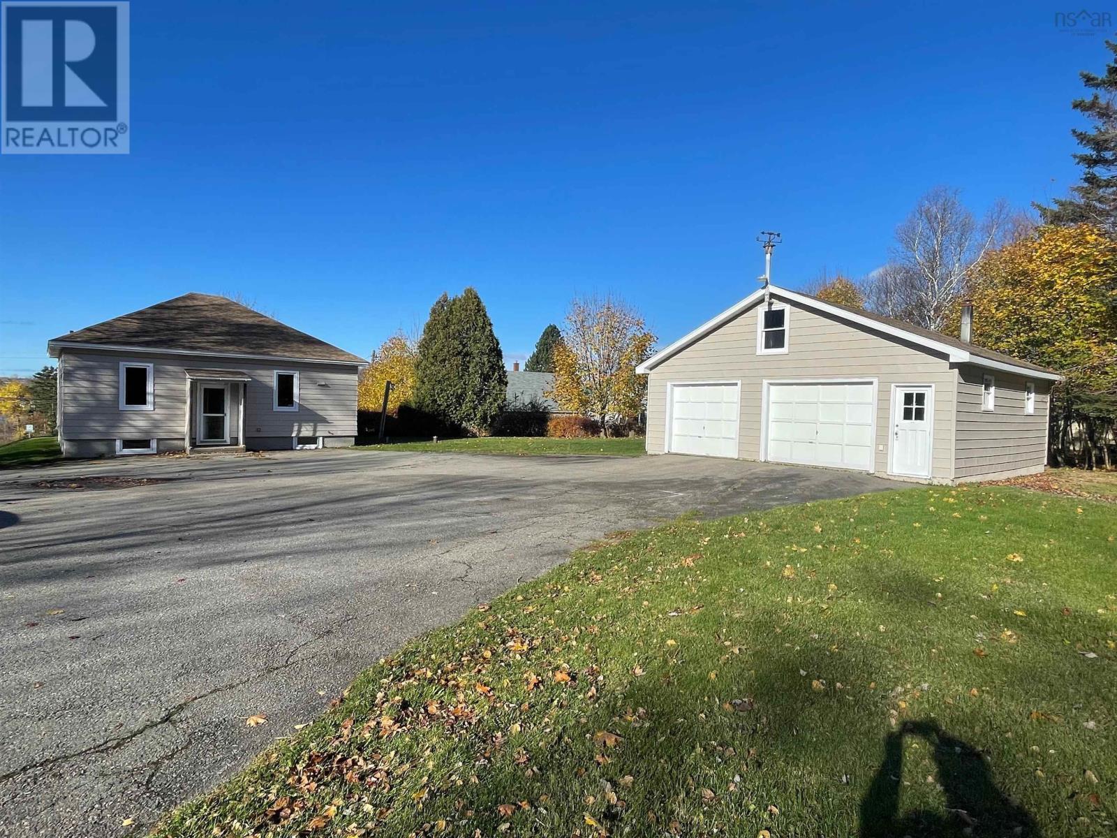 17 Howie Drive, Sydney River, Nova Scotia  B1S 1K8 - Photo 11 - 202529417