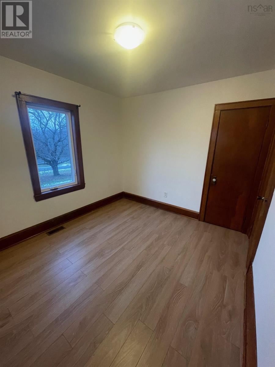 17 Howie Drive, Sydney River, Nova Scotia  B1S 1K8 - Photo 24 - 202529417