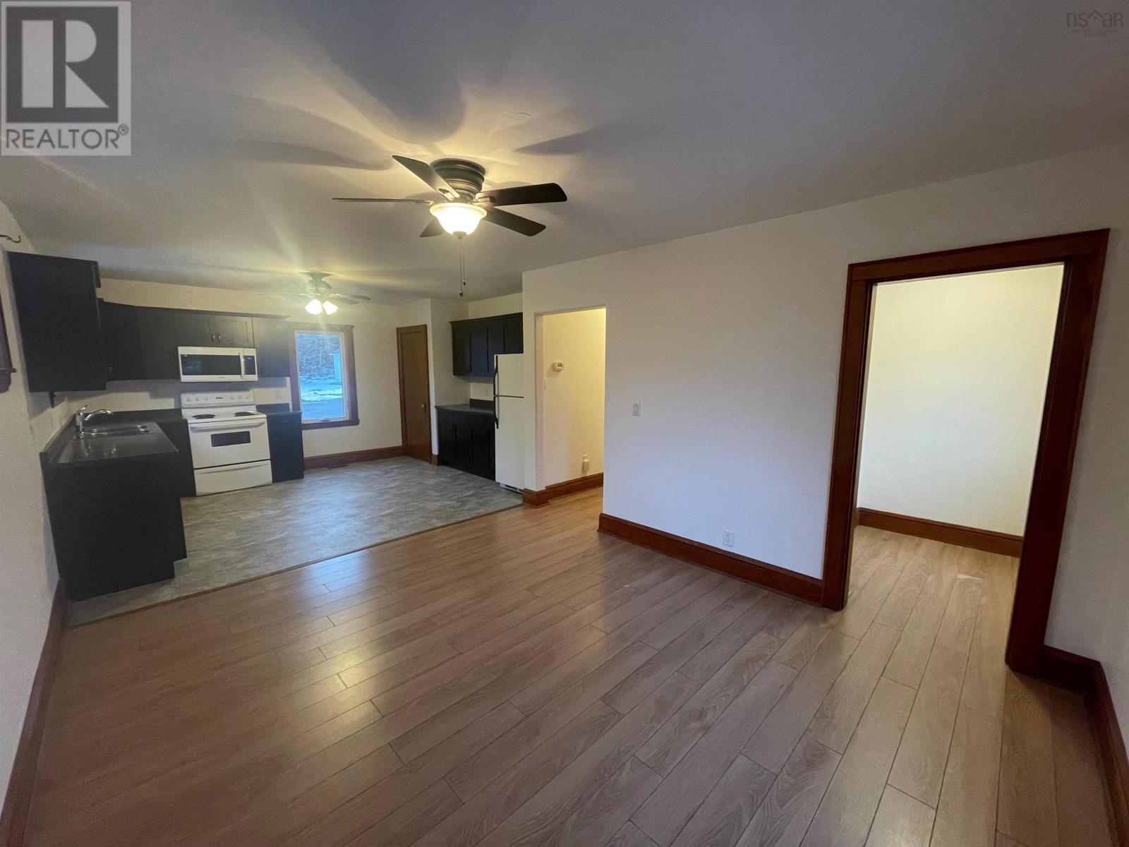 17 Howie Drive, Sydney River, Nova Scotia  B1S 1K8 - Photo 16 - 202529417