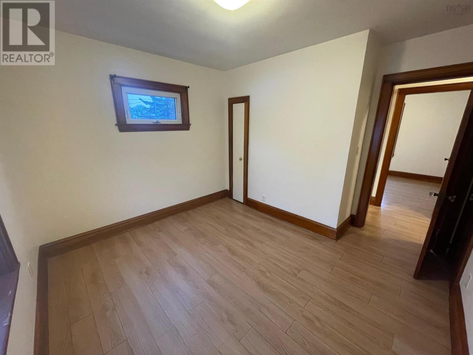 17 Howie Drive, Sydney River, Nova Scotia  B1S 1K8 - Photo 20 - 202529417