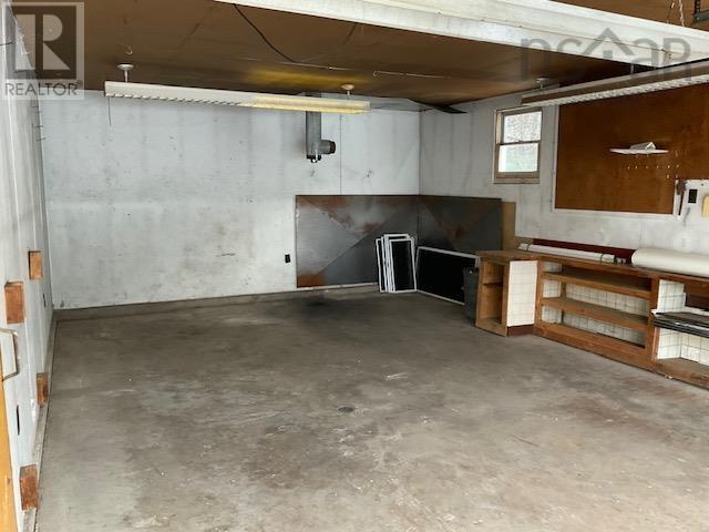 17 Howie Drive, Sydney River, Nova Scotia  B1S 1K8 - Photo 25 - 202529417