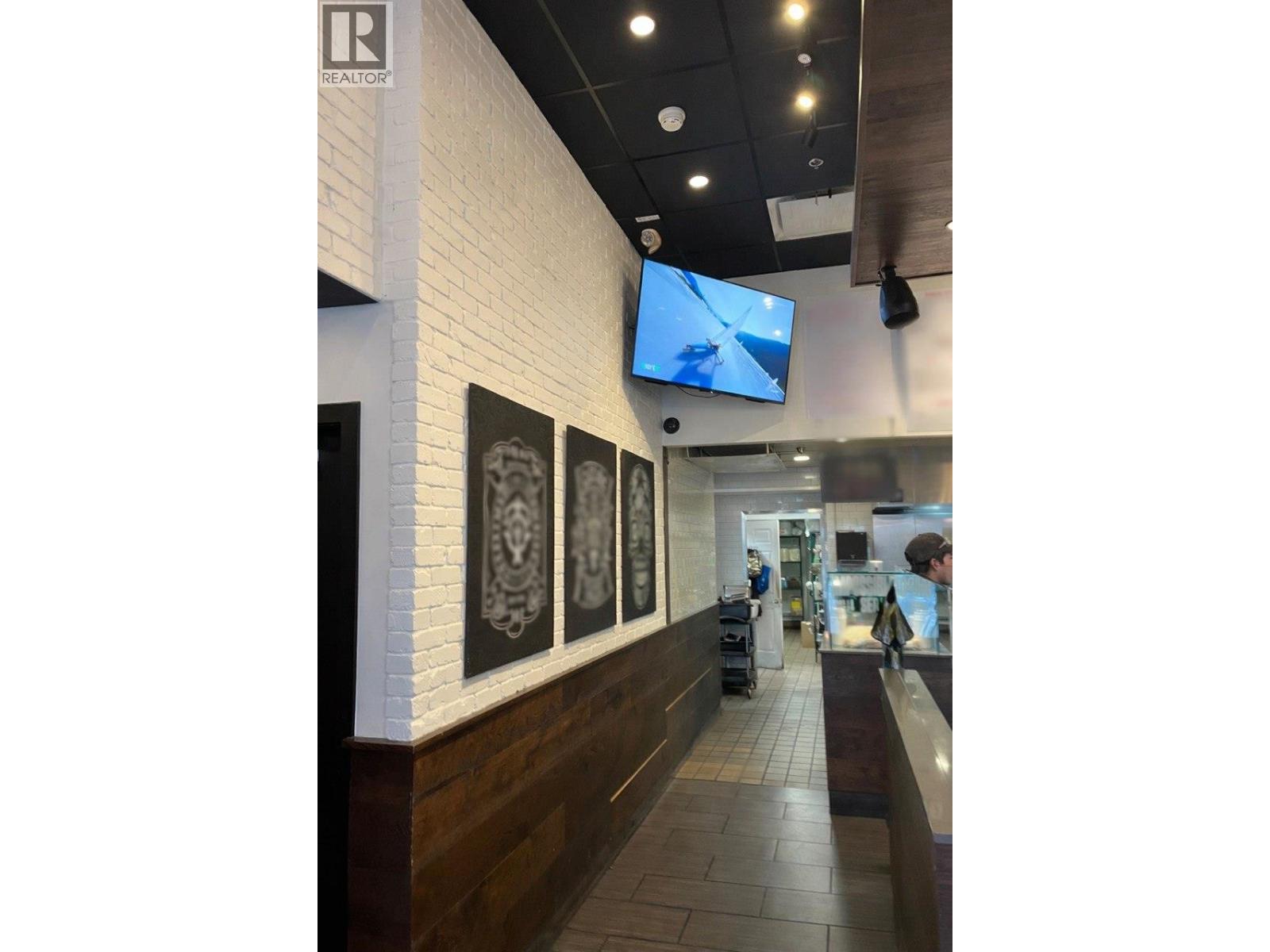 16 601 W Cordova Street, Vancouver, British Columbia  V6B 1G1 - Photo 7 - C8076377