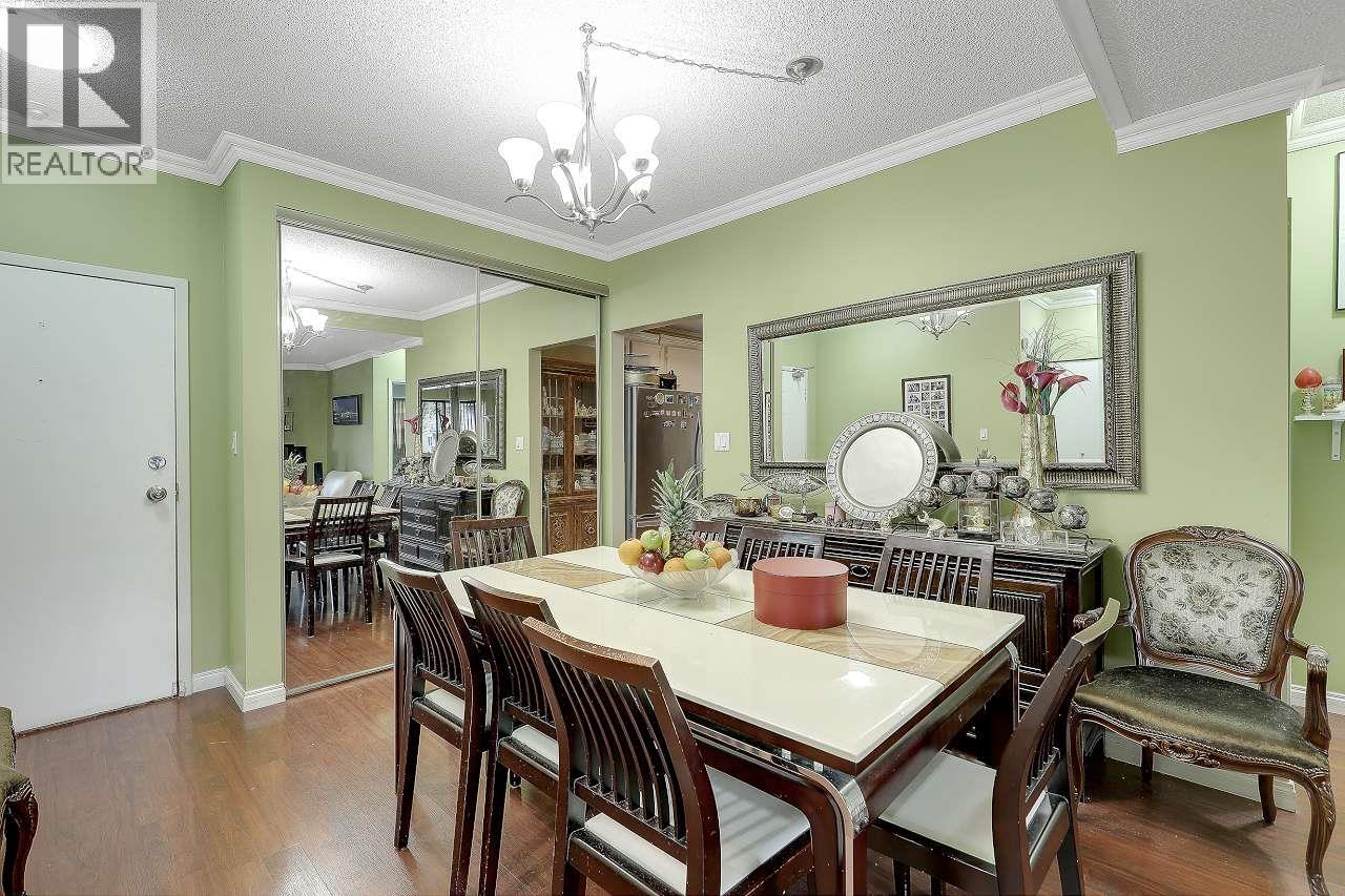 143 8500 Ackroyd Road, Richmond, British Columbia  V6X 3H8 - Photo 10 - R3092480