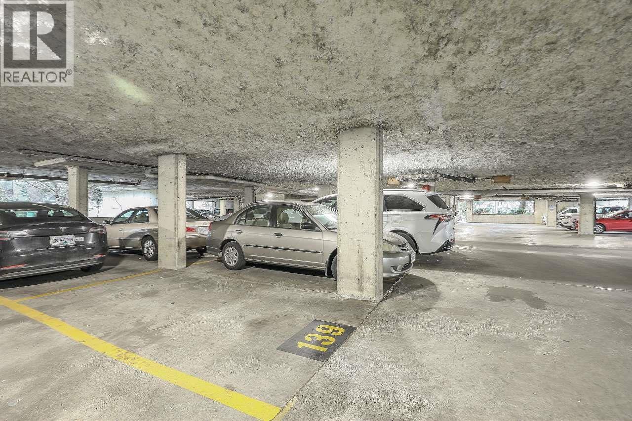 143 8500 Ackroyd Road, Richmond, British Columbia  V6X 3H8 - Photo 20 - R3092480