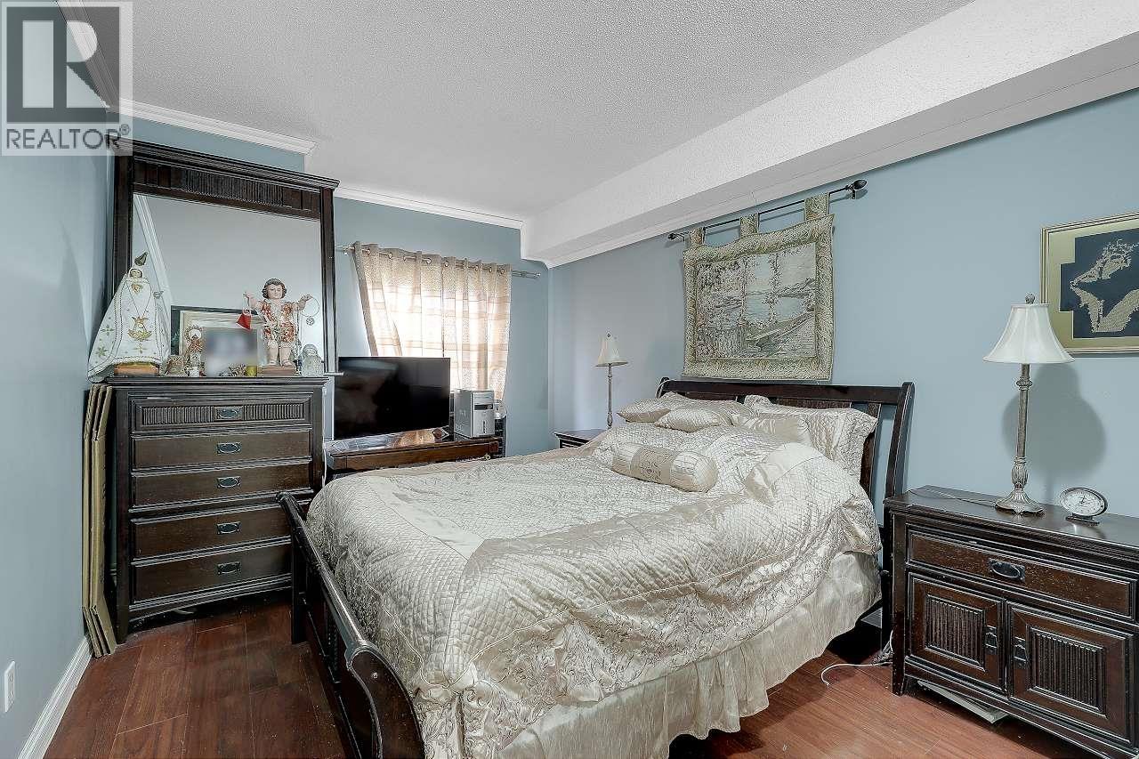 143 8500 Ackroyd Road, Richmond, British Columbia  V6X 3H8 - Photo 13 - R3092480