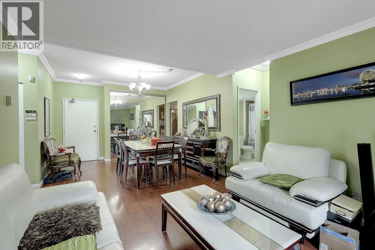 143 8500 Ackroyd Road, Richmond, British Columbia  V6X 3H8 - Photo 11 - R3092480