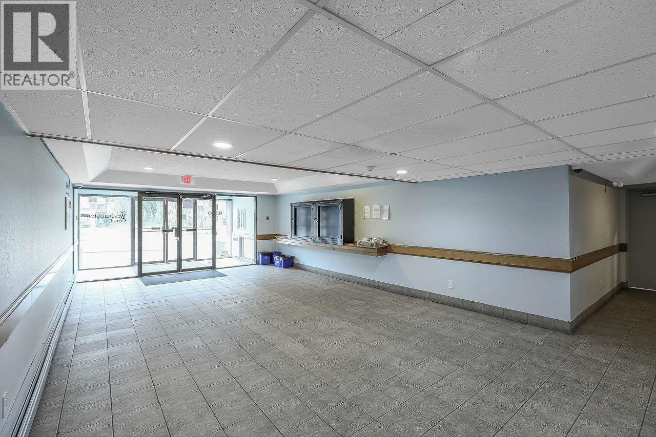 143 8500 Ackroyd Road, Richmond, British Columbia  V6X 3H8 - Photo 5 - R3092480