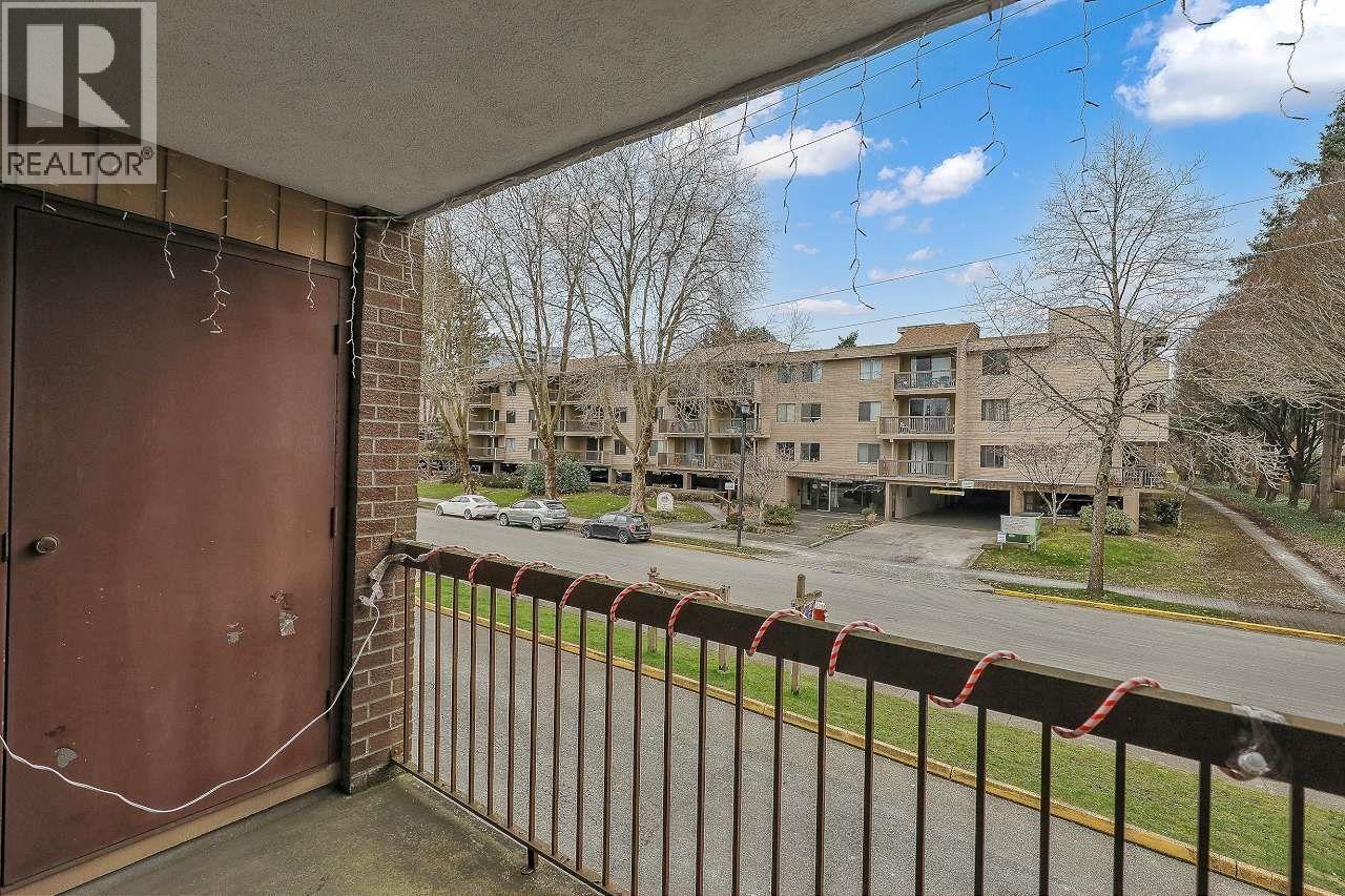 143 8500 Ackroyd Road, Richmond, British Columbia  V6X 3H8 - Photo 19 - R3092480