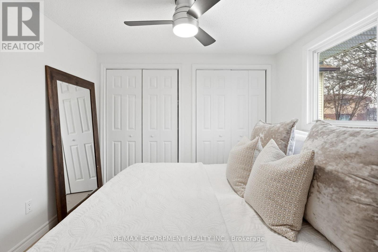 8 Elmore Drive N, Hamilton, Ontario  L8W 1T6 - Photo 18 - X12813100