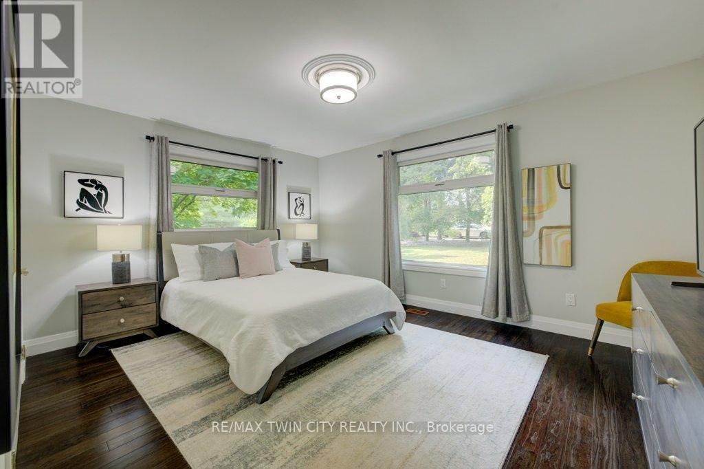 2080 Beaverdale Road, Cambridge, Ontario  N3H 4R7 - Photo 11 - X12813102