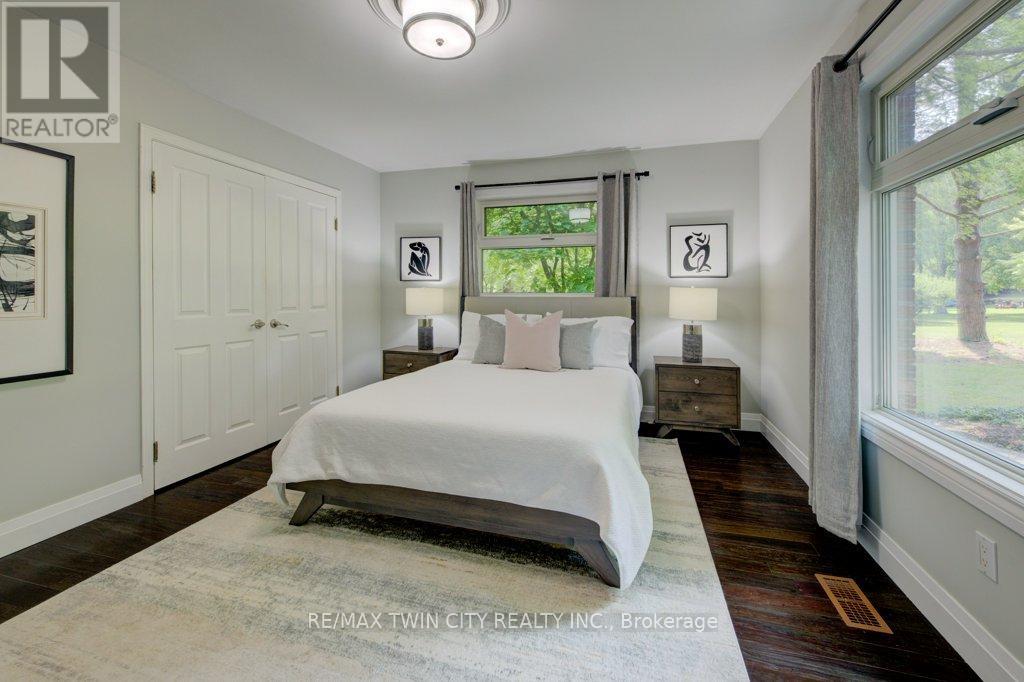 2080 Beaverdale Road, Cambridge, Ontario  N3H 4R7 - Photo 12 - X12813102