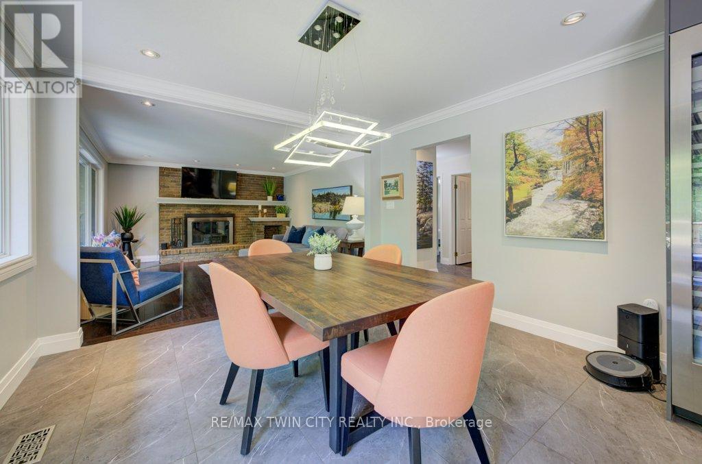 2080 Beaverdale Road, Cambridge, Ontario  N3H 4R7 - Photo 15 - X12813102