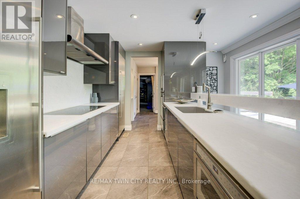 2080 Beaverdale Road, Cambridge, Ontario  N3H 4R7 - Photo 18 - X12813102