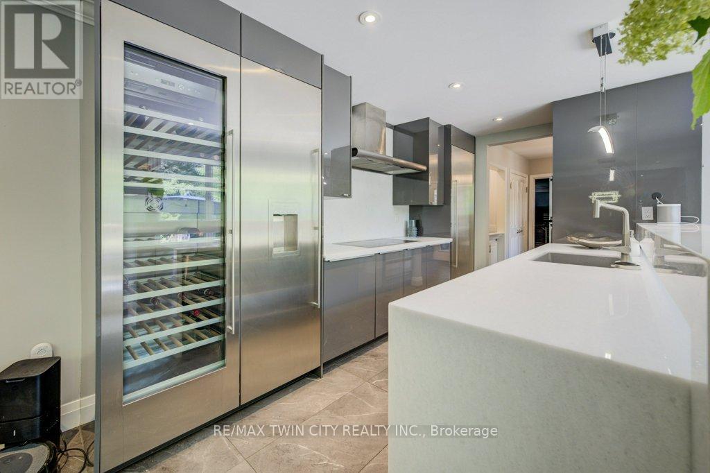 2080 Beaverdale Road, Cambridge, Ontario  N3H 4R7 - Photo 19 - X12813102