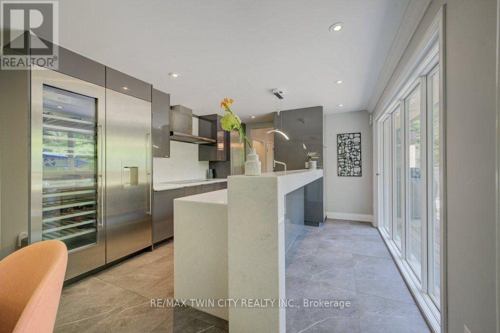 2080 Beaverdale Road, Cambridge, Ontario  N3H 4R7 - Photo 20 - X12813102