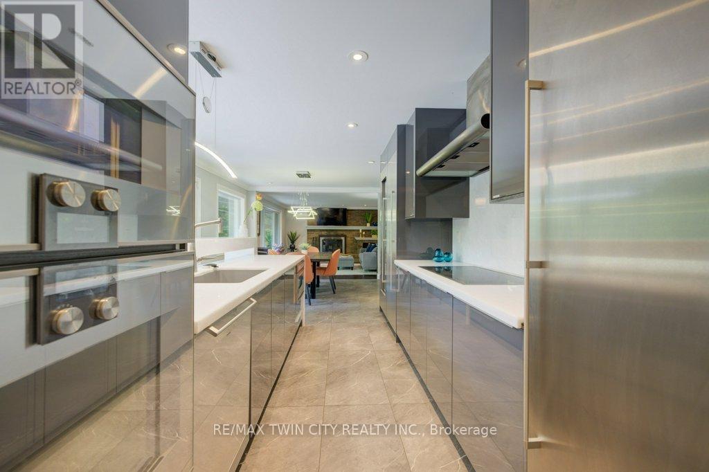 2080 Beaverdale Road, Cambridge, Ontario  N3H 4R7 - Photo 21 - X12813102