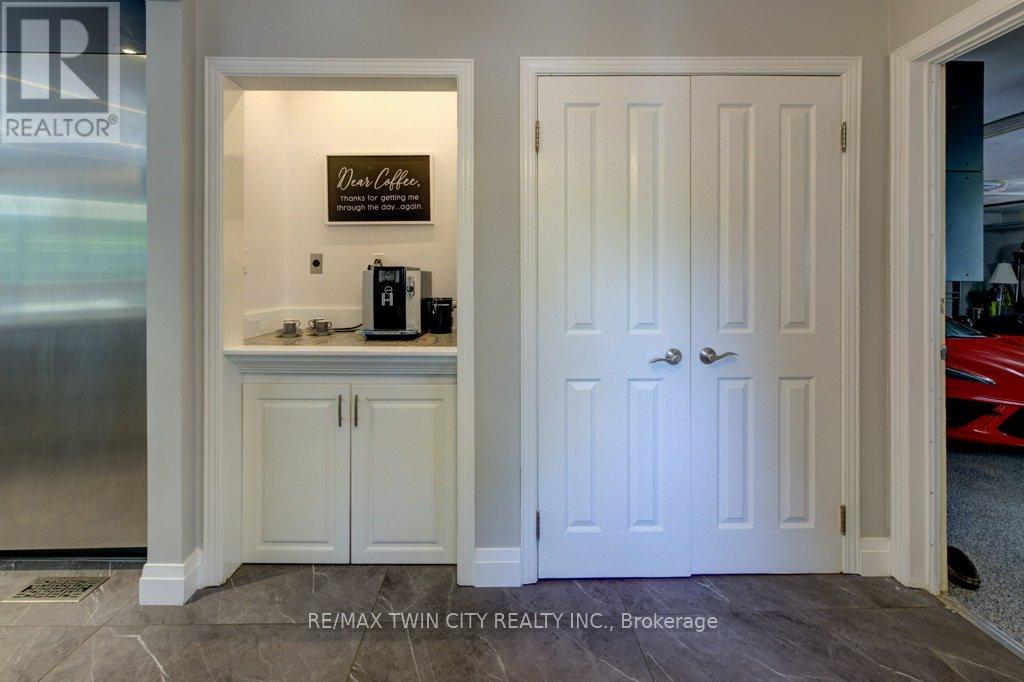 2080 Beaverdale Road, Cambridge, Ontario  N3H 4R7 - Photo 24 - X12813102