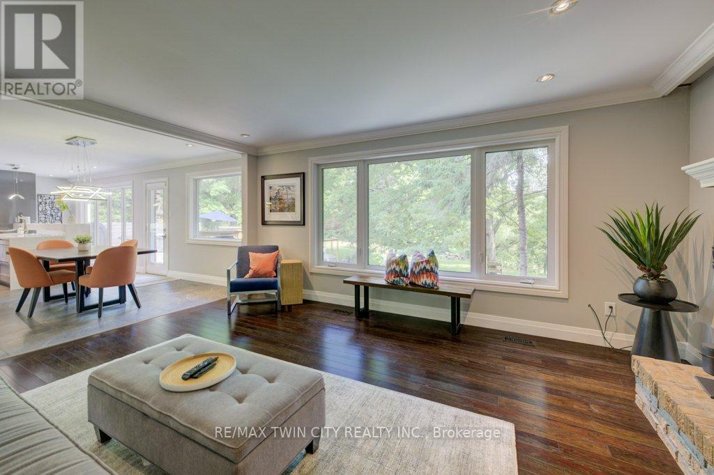 2080 Beaverdale Road, Cambridge, Ontario  N3H 4R7 - Photo 26 - X12813102