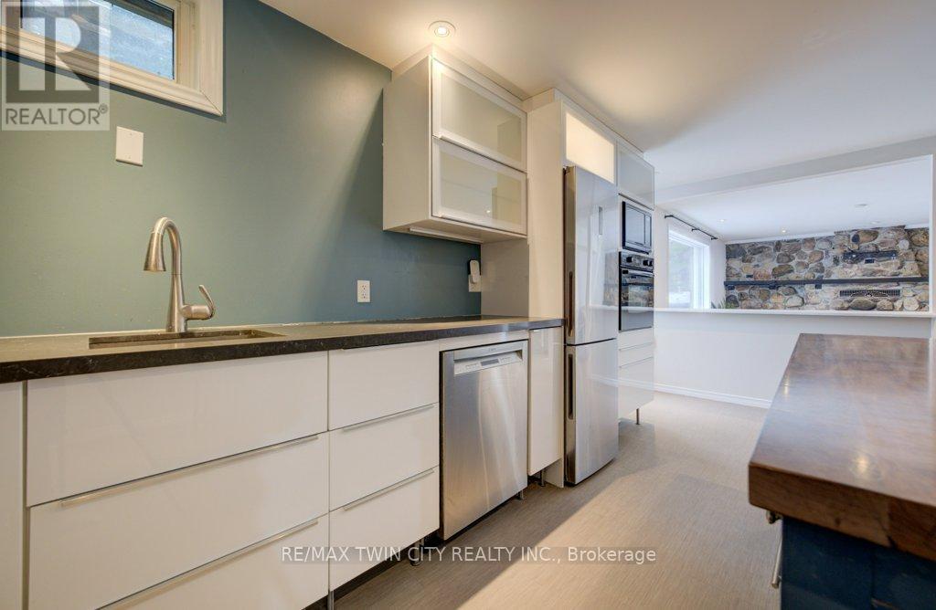 2080 Beaverdale Road, Cambridge, Ontario  N3H 4R7 - Photo 28 - X12813102