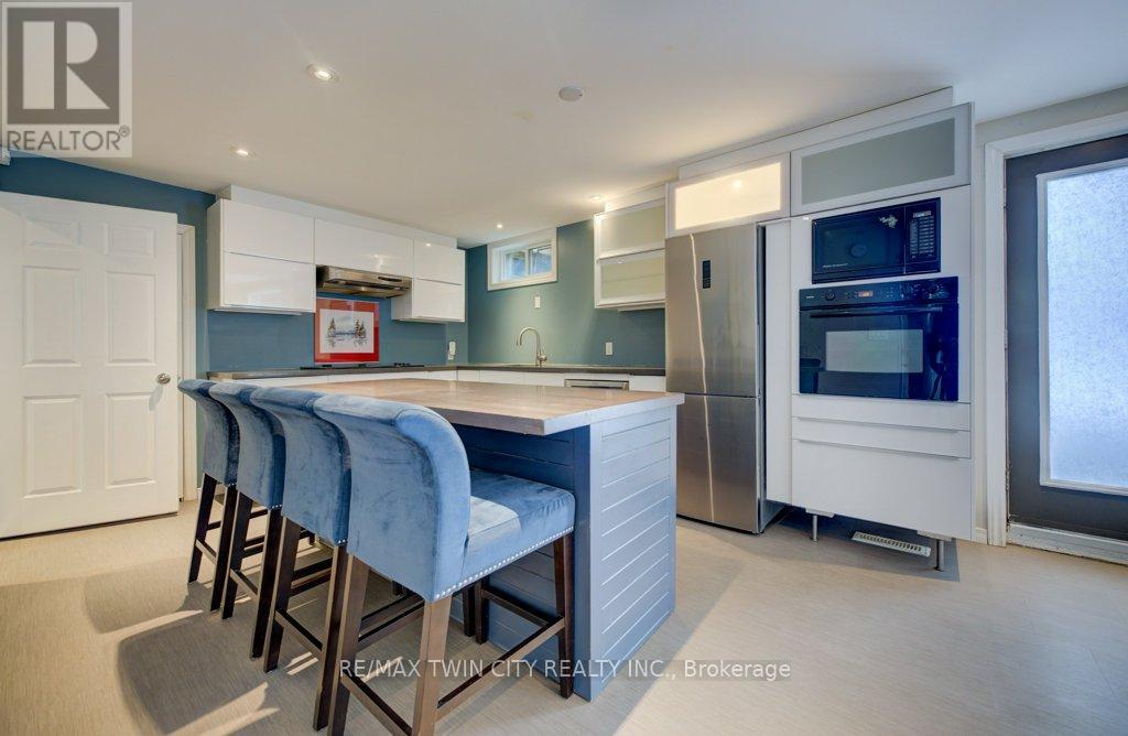 2080 Beaverdale Road, Cambridge, Ontario  N3H 4R7 - Photo 29 - X12813102