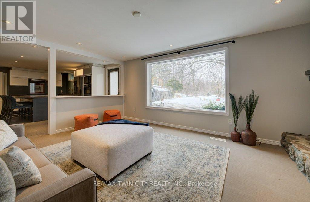 2080 Beaverdale Road, Cambridge, Ontario  N3H 4R7 - Photo 31 - X12813102