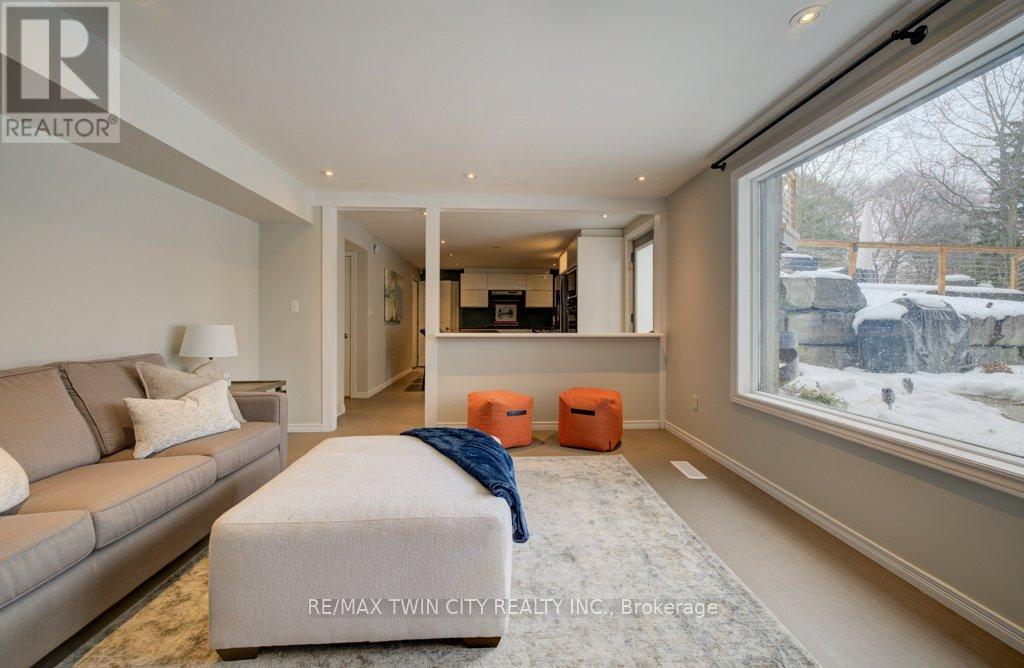 2080 Beaverdale Road, Cambridge, Ontario  N3H 4R7 - Photo 32 - X12813102