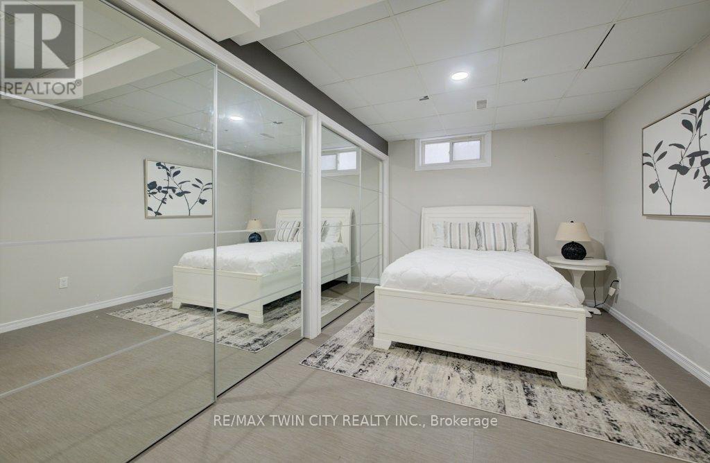 2080 Beaverdale Road, Cambridge, Ontario  N3H 4R7 - Photo 33 - X12813102