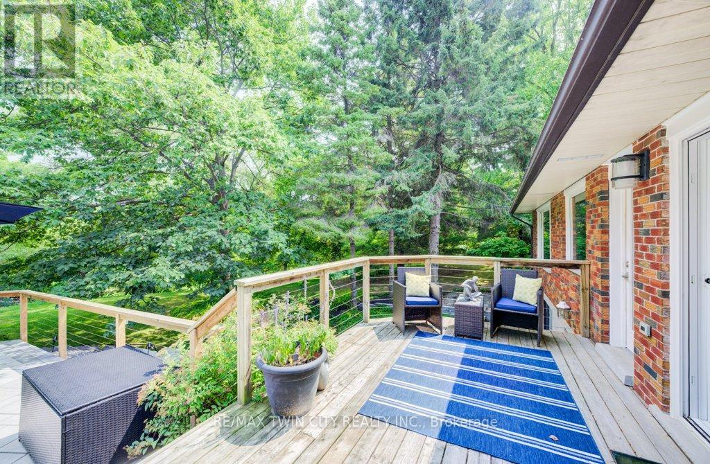 2080 Beaverdale Road, Cambridge, Ontario  N3H 4R7 - Photo 38 - X12813102