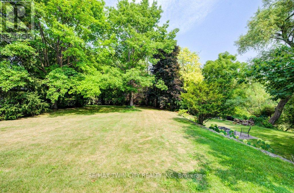 2080 Beaverdale Road, Cambridge, Ontario  N3H 4R7 - Photo 41 - X12813102