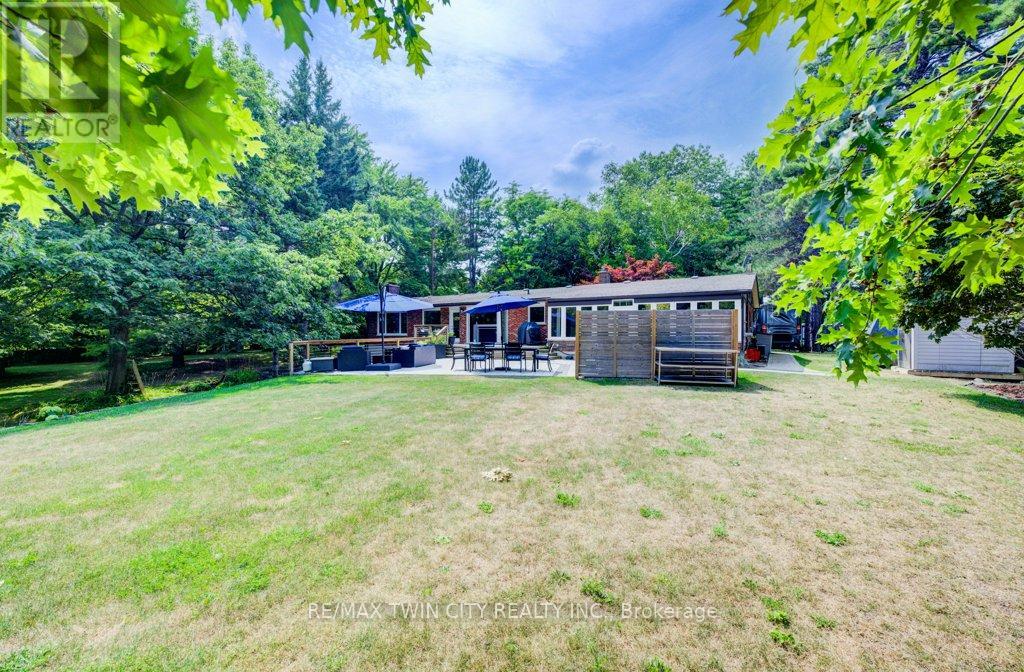 2080 Beaverdale Road, Cambridge, Ontario  N3H 4R7 - Photo 43 - X12813102