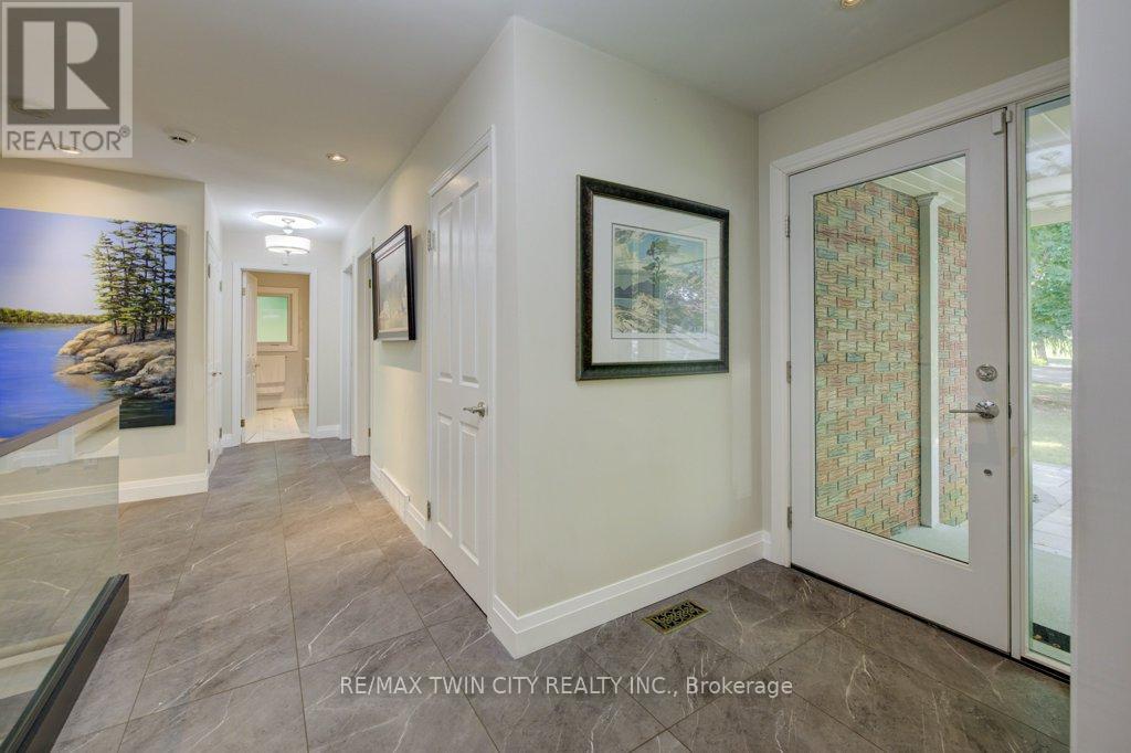 2080 Beaverdale Road, Cambridge, Ontario  N3H 4R7 - Photo 5 - X12813102