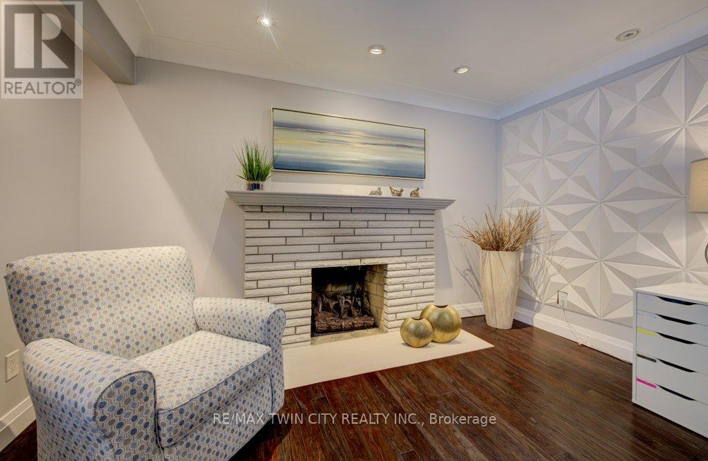 2080 Beaverdale Road, Cambridge, Ontario  N3H 4R7 - Photo 7 - X12813102