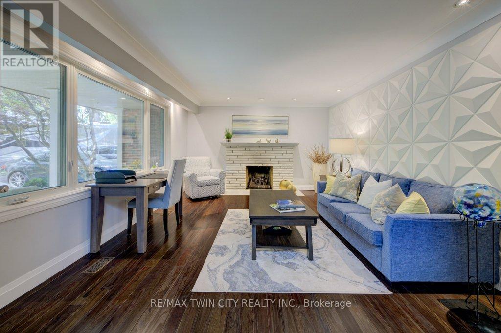 2080 Beaverdale Road, Cambridge, Ontario  N3H 4R7 - Photo 9 - X12813102