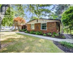 2080 BEAVERDALE ROAD, Cambridge, Ontario