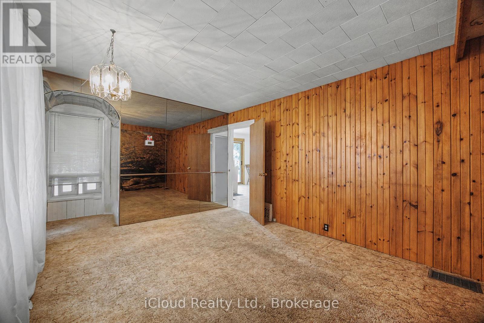 316 Gordon Street, Shelburne, Ontario  L0N 1S1 - Photo 10 - X12813120