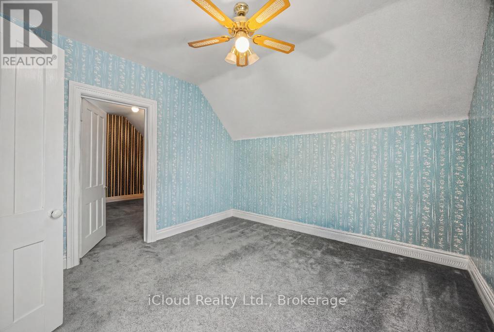 316 Gordon Street, Shelburne, Ontario  L0N 1S1 - Photo 13 - X12813120