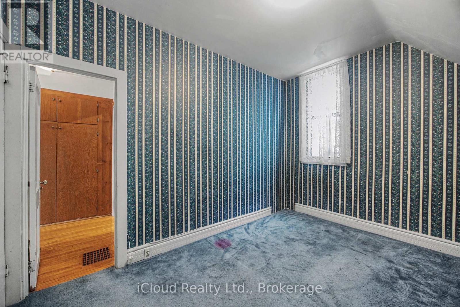 316 Gordon Street, Shelburne, Ontario  L0N 1S1 - Photo 14 - X12813120