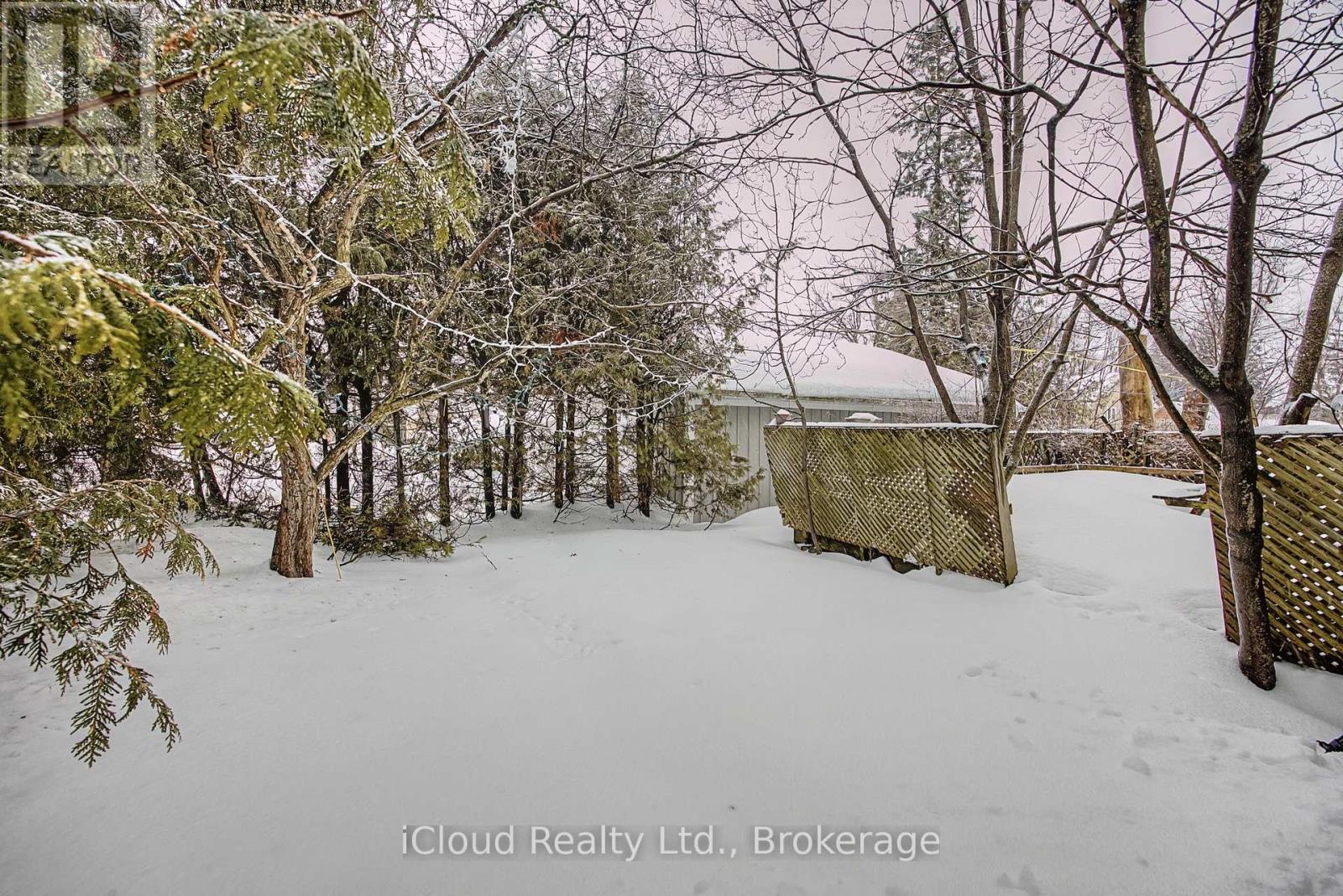 316 Gordon Street, Shelburne, Ontario  L0N 1S1 - Photo 19 - X12813120