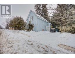 316 GORDON STREET, Shelburne, Ontario