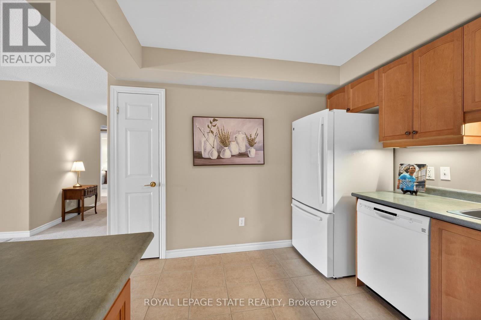 308 - 908 Mohawk Road E, Hamilton, Ontario  L8T 2R8 - Photo 13 - X12813126