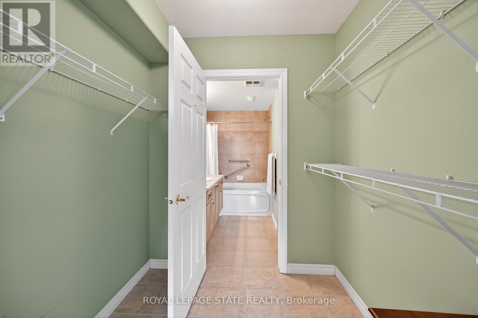 308 - 908 Mohawk Road E, Hamilton, Ontario  L8T 2R8 - Photo 18 - X12813126