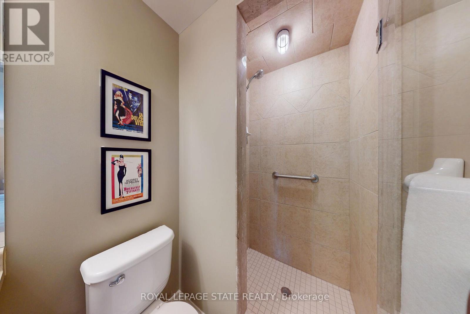 308 - 908 Mohawk Road E, Hamilton, Ontario  L8T 2R8 - Photo 22 - X12813126