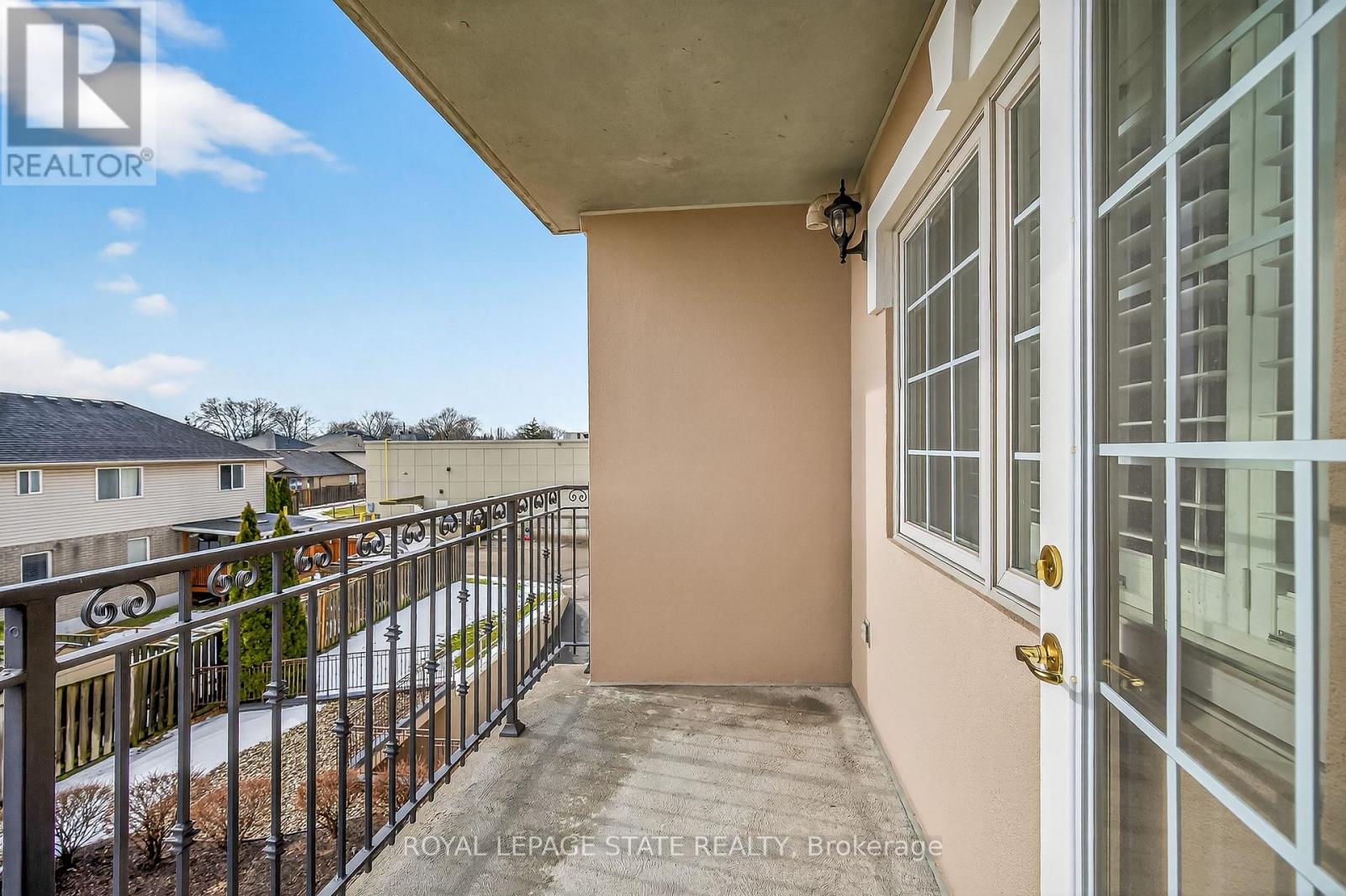 308 - 908 Mohawk Road E, Hamilton, Ontario  L8T 2R8 - Photo 24 - X12813126