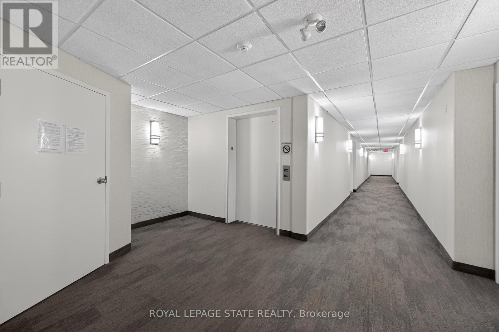 308 - 908 Mohawk Road E, Hamilton, Ontario  L8T 2R8 - Photo 26 - X12813126